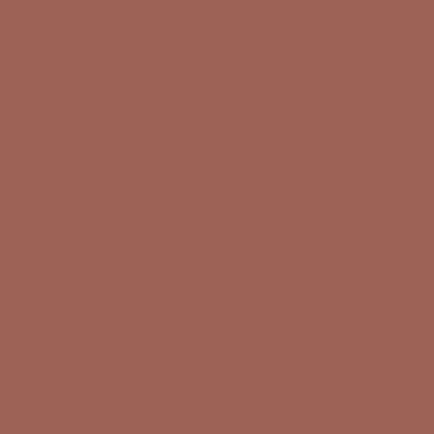 S5020-Y70R - NCS -Pulverlack Polyester - glatt - glänzend