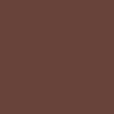 S7010-Y50R - NCS -Pulverlack Polyester - glatt - glänzend