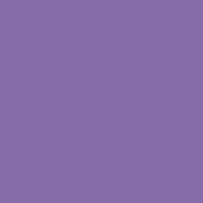 S3040-R50B - NCS -Pulverlack Polyester - glatt - glänzend