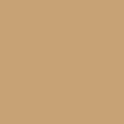 S3020-Y - NCS -Pulverlack Polyester - glatt - glänzend