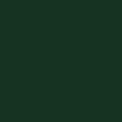 S8010-B90G - NCS -Pulverlack Polyester - glatt - glänzend
