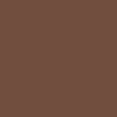 S7010-Y30R - NCS -Pulverlack Polyester - glatt - glänzend