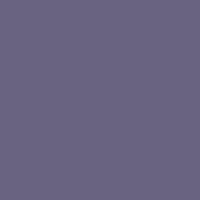 S5020-R50B - NCS -Pulverlack Polyester - glatt - glänzend