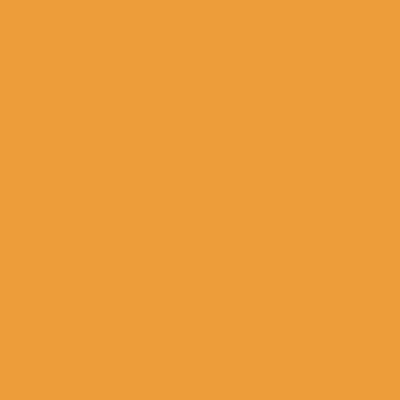 S2050-Y10R - NCS -Pulverlack Polyester - glatt - glänzend