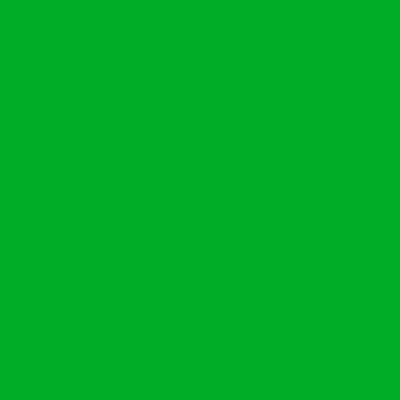 S1070-G90Y - NCS -Pulverlack Polyester - glatt - glänzend