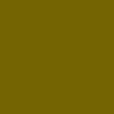 S5040-G70Y - NCS -Pulverlack Polyester - glatt - glänzend
