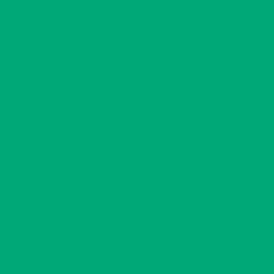 S2050-B90G - NCS -Pulverlack Polyester - glatt - glänzend