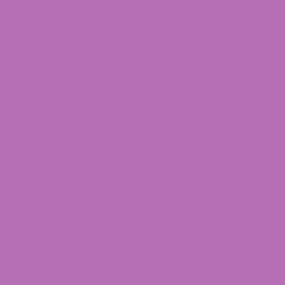 S2050-R40B - NCS -Pulverlack Polyester - glatt - glänzend