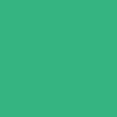 S2040-G - NCS -Pulverlack Polyester - glatt - glänzend