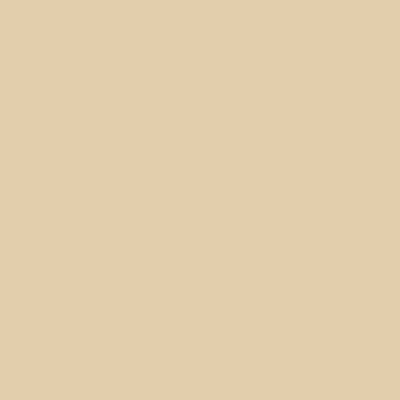 S1510-R90B - NCS -Pulverlack Polyester - glatt - glänzend