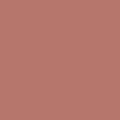 S4020-Y40R - NCS -Pulverlack Polyester - glatt - glänzend