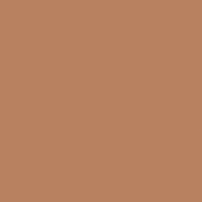 S4020-R30B - NCS -Pulverlack Polyester - glatt - glänzend