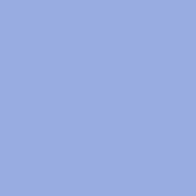 S1040-B70G - NCS -Pulverlack Polyester - glatt - glänzend