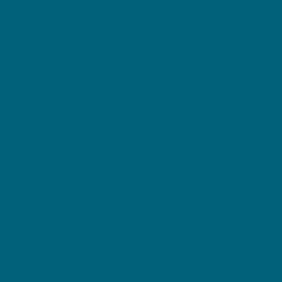 S5020-Y90R - NCS -Pulverlack Polyester - glatt - glänzend