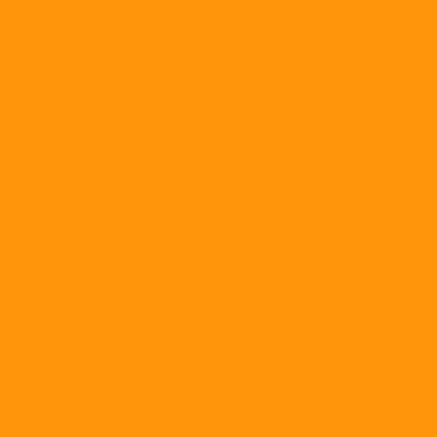 S1070-Y20R - NCS -Pulverlack Polyester - glatt - glänzend