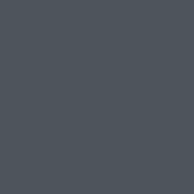 S7005-R50B - NCS -Pulverlack Polyester - glatt - glänzend