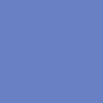 S2050-R50B - NCS -Pulverlack Polyester - glatt - glänzend