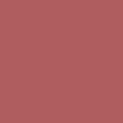 S4030-G70Y - NCS -Pulverlack Polyester - glatt - glänzend