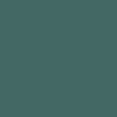S6010-B50G - NCS -Pulverlack Polyester - glatt - glänzend