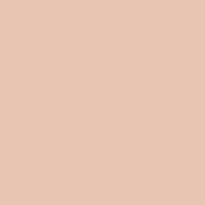 S1510-Y - NCS -Pulverlack Polyester - glatt - glänzend
