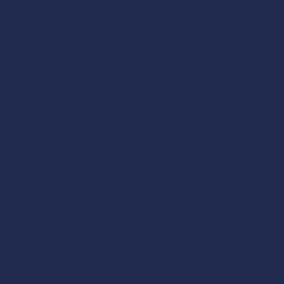 S7020-R60B - NCS -Pulverlack Polyester - glatt - glänzend