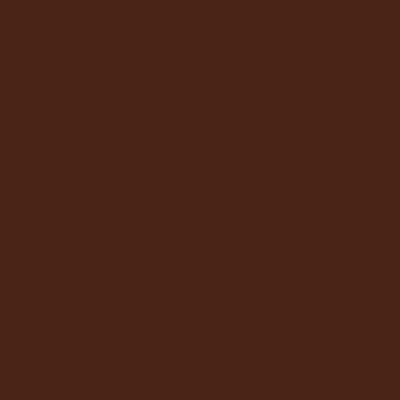 S8010-Y50R - NCS -Pulverlack Polyester - glatt - glänzend