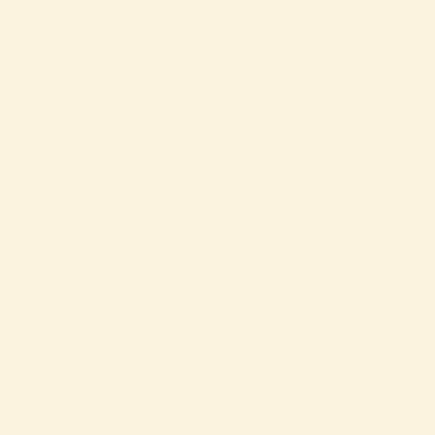 S0505-G80 - NCS -Pulverlack Polyester - glatt - glänzend