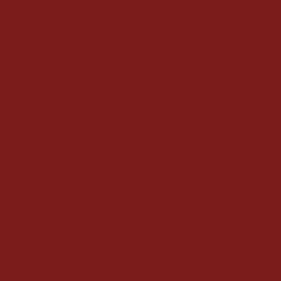 S5540-R90B - NCS -Pulverlack Polyester - glatt - glänzend