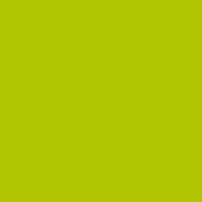 S1070-G50Y - NCS -Pulverlack Polyester - glatt - glänzend