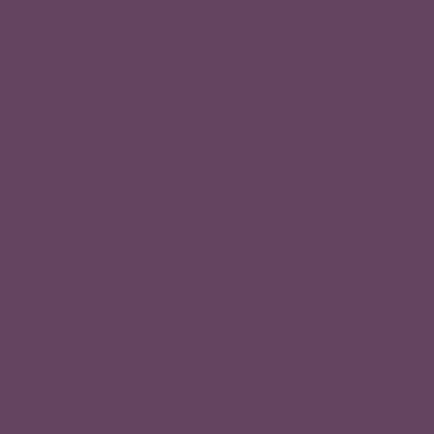 S6020-R40B - NCS -Pulverlack Polyester - glatt - glänzend