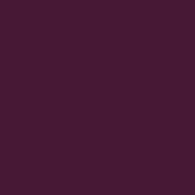 S7020-R30B - NCS -Pulverlack Polyester - glatt - glänzend