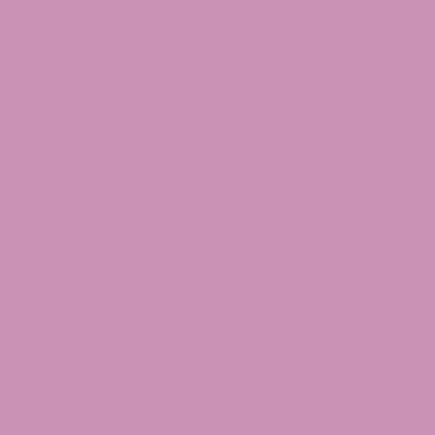 S2030-R30B - NCS -Pulverlack Polyester - glatt - glänzend