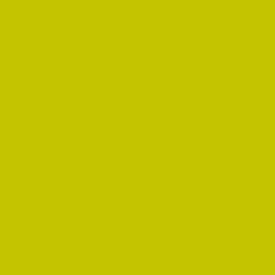 S1075-G60Y - NCS -Pulverlack Polyester - glatt - glänzend