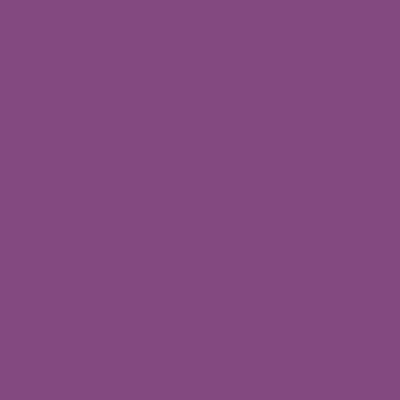 S4040-R40B - NCS -Pulverlack Polyester - glatt - glänzend