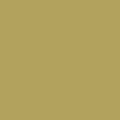 S3030-G70Y - NCS -Pulverlack Polyester - glatt - glänzend