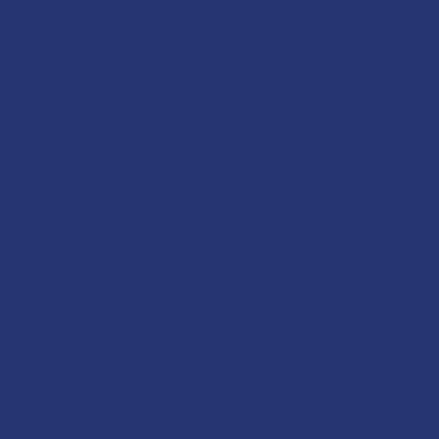 S5040-R60B - NCS -Pulverlack Polyester - glatt - glänzend