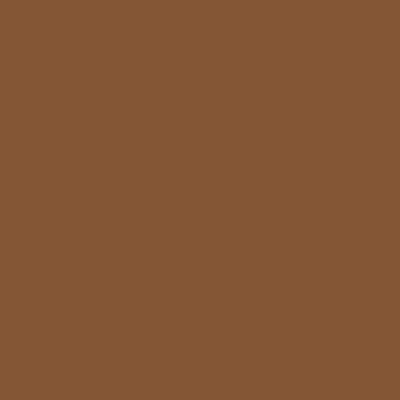 S6020-Y20R - NCS -Pulverlack Polyester - glatt - glänzend