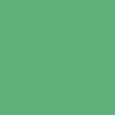 S2040-G10Y - NCS -Pulverlack Polyester - glatt - glänzend
