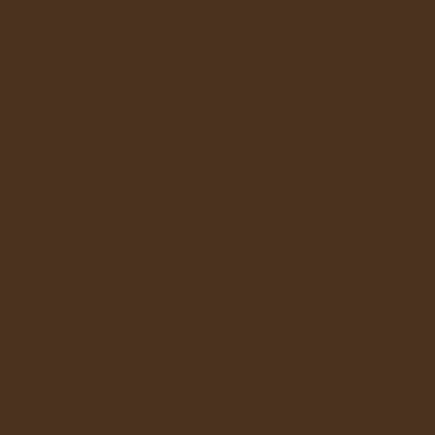 S8010-Y10R - NCS -Pulverlack Polyester - glatt - glänzend
