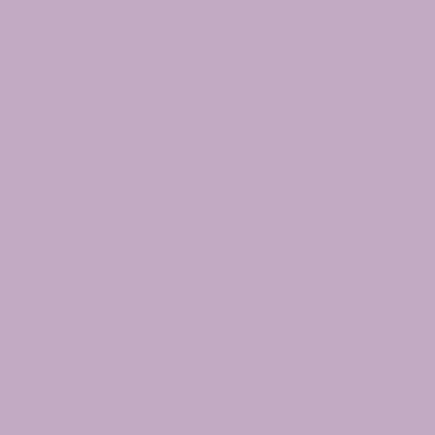 S2020-R40B - NCS -Pulverlack Polyester - glatt - glänzend