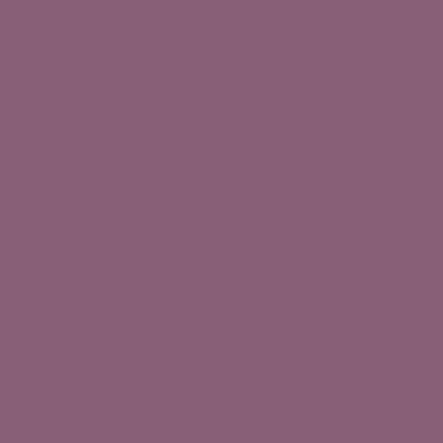 S5020-R30B - NCS -Pulverlack Polyester - glatt - glänzend
