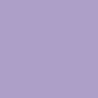 S2030-R50B - NCS -Pulverlack Polyester - glatt - glänzend