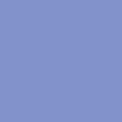 S2040-R60B - NCS -Pulverlack Polyester - glatt - glänzend
