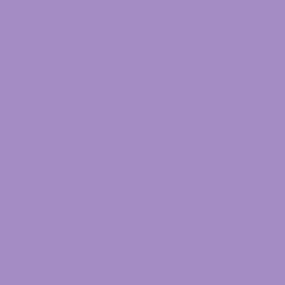 S2040-R50B - NCS -Pulverlack Polyester - glatt - glänzend