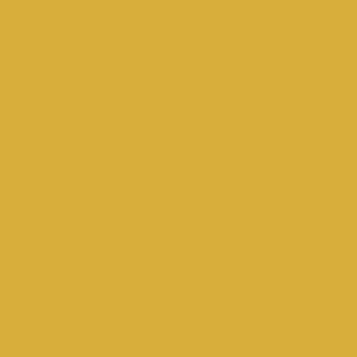 S2050-R90B - NCS -Pulverlack Polyester - glatt - glänzend