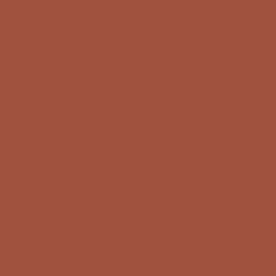 S5030-Y60R - NCS -Pulverlack Polyester - glatt - glänzend