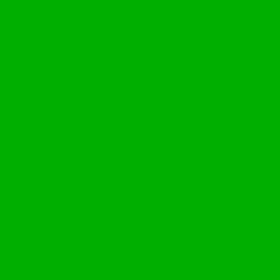 S1075-G90Y - NCS -Pulverlack Polyester - glatt - glänzend