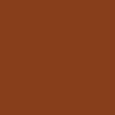 S6030-Y40R - NCS -Pulverlack Polyester - glatt - glänzend