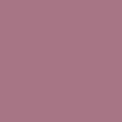 S4020-R10B - NCS -Pulverlack Polyester - glatt - glänzend